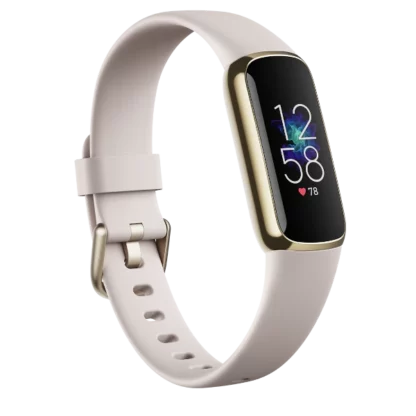 Fitbit Luxe