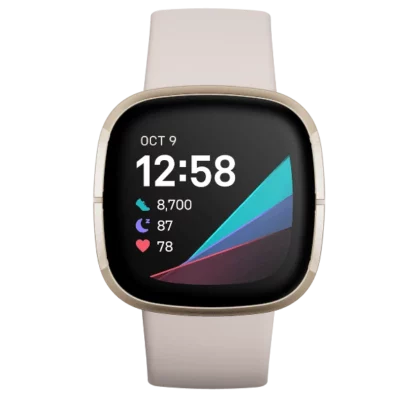 Fitbit Sense