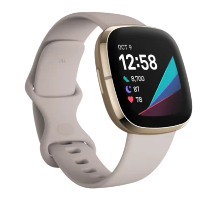 Fitbit Sense