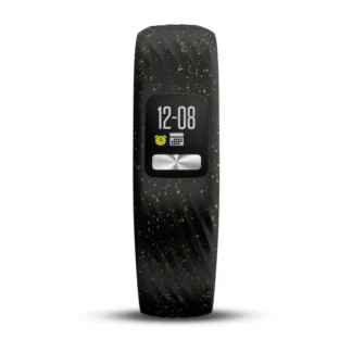 garmin vivofit 4