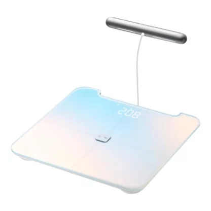 Huawei scale 3 pro