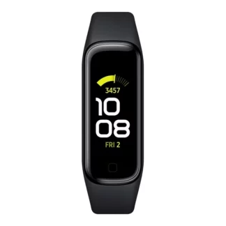 samsung galaxy fit2