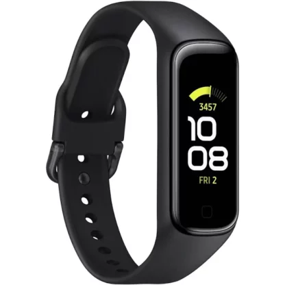 samsung galaxy fit2