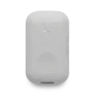 Upright GO S - correcteur de posture