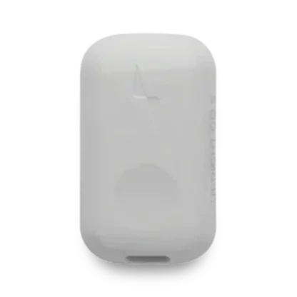 Upright GO S - correcteur de posture