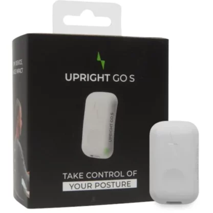 Upright GO S - correcteur de posture