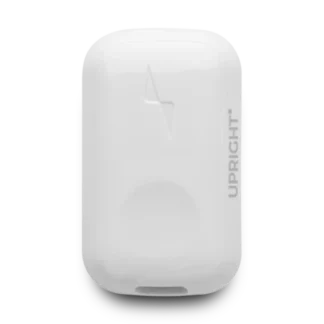 Upright Go 2 - correcteur de posture