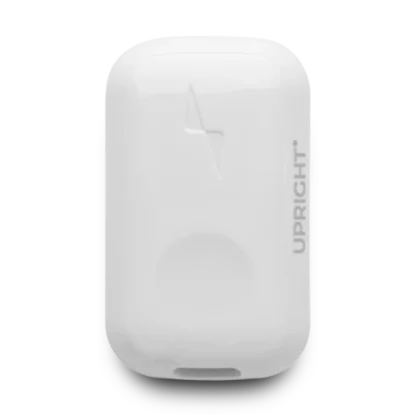 Upright Go 2 - correcteur de posture