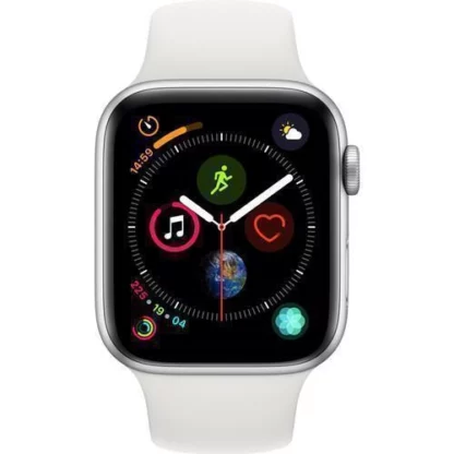 apple watch serie4 44mm