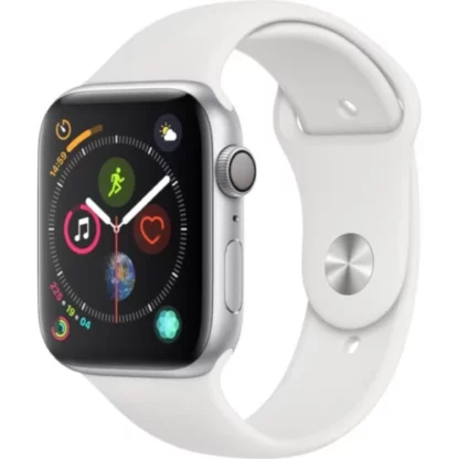 apple watch serie4 44mm