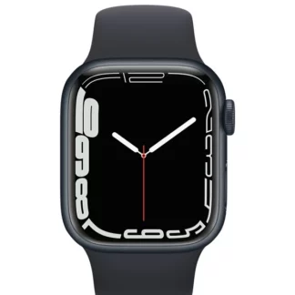 Apple Watch Series 7