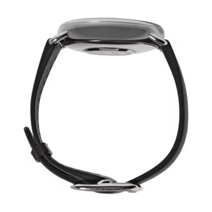 withings scanwatch