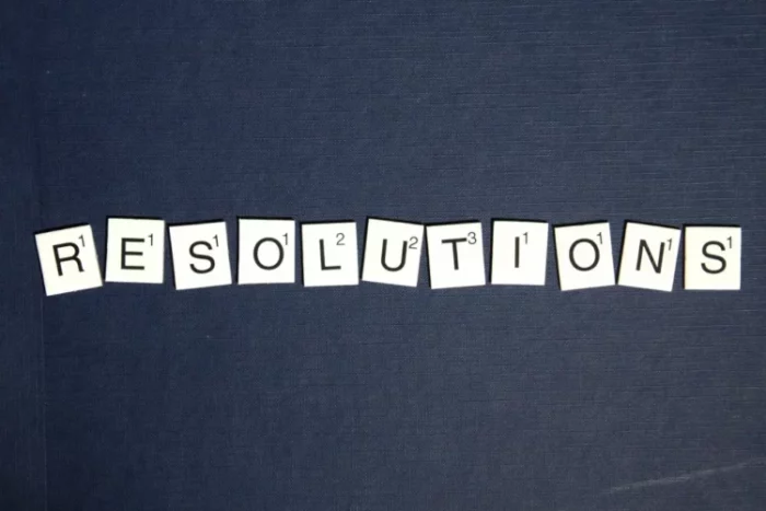 resolutions-2023-sante