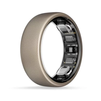 Amazfit Helio Ring