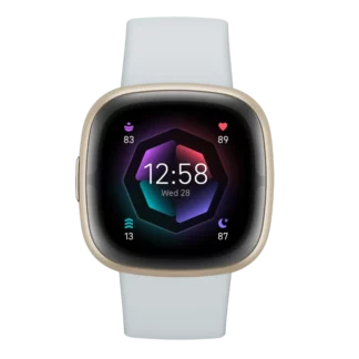 Fitbit Sense 2 Or