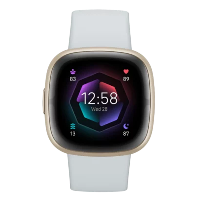 Fitbit Sense 2 Or