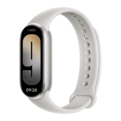 Xiaomi Smart Band 9